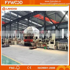 Scaffold Fitting Used Kwikstage Scaffolding thumbnail-5