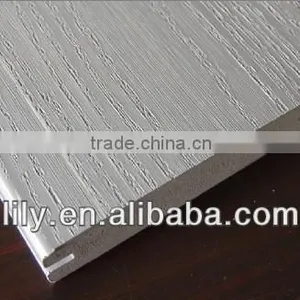 Pvc Foam Decking for Outdoor thumbnail-1