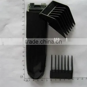 2015 New Popular Case Parts for Electric Hair/nose Hair Scissors thumbnail-5