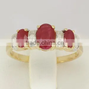 14K Gold Jewellery thumbnail-1