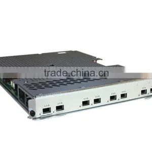 Huawei Ne40e-x3 CR5M0EEGFB20 CR5D0EEGFE70 CR5D00L8XX70 Board thumbnail-1