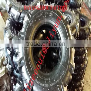 400-8 Agriculture Tyre Agricultural thumbnail-2