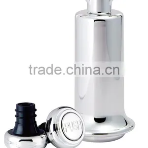 Wine Saver Pump ,Wine Stopper,wine Saver Vacuum Pump thumbnail-5