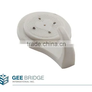 Hard Wall Hanger thumbnail-1