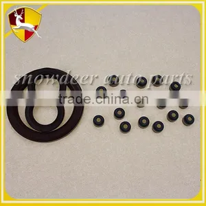 04111-15080 High Quality for VIOS Engine 5AFE Cylinder Full Gasket Set thumbnail-3