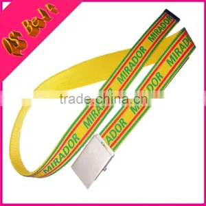 2016 Male Belt thumbnail-1