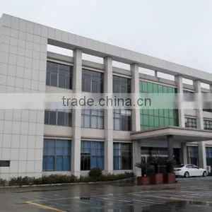 Yuyao City Xinsheng Electronic Co., Ltd. company overview - view 1 thumbnail
