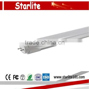 3 Years Warranty 2015 Hottest Led Tube 4ft Led Tube 18w Led Tube thumbnail-1