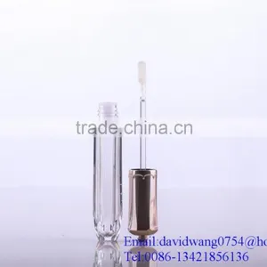 Empty Lip Gloss Container-C07 thumbnail-6