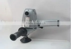TJ01-150/80152 Disk-type Sanders,polisher, Grinder, Angle Grinder thumbnail-1