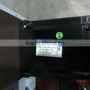 GJ-20A CNC Spring Coiling Machine for Conical Spring Machine thumbnail-6