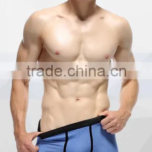New Style Boxer Shorts Boys Underwear Samples thumbnail-2