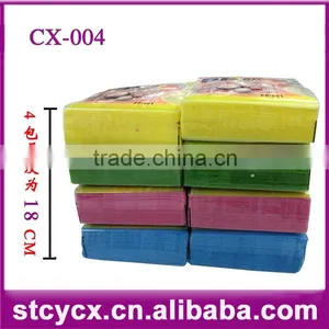 Pp+non Woven cd Sleeve thumbnail-6