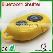 Roller Shutter Motor Remote Control, Bluetooth Remote Shutter for Selfie thumbnail-3