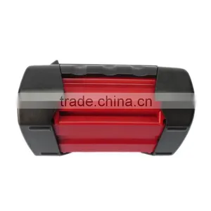 36V 4.0Ah Replacement Li-ion Battery for Bosch Cordless Compact Drill BAT836 BAT837 BAT838 thumbnail-6