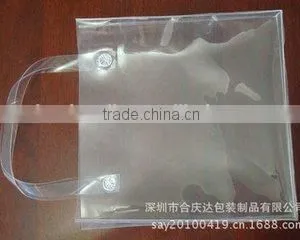 Welding TPU Film for Logo,trademarks,label thumbnail-6