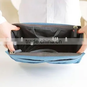 Hot Sale Classical and Hotest Sales Multi Functional Travel Big in Bag thumbnail-5
