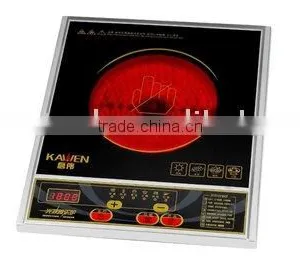 ELECTRIC CERAMIC COOKER thumbnail-1