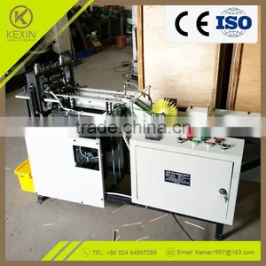 LY5 Perfect In China Factory Stepless Speed Regulation 4 Color Printing Machine Price thumbnail-3