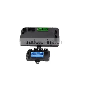 Special Remote Start Car Engine Device---Pre-warm and Pre-cool The Car thumbnail-1
