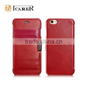 for IPhone6 4.7 Card Slot Case thumbnail-1