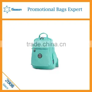 Student School Bag School Bag New Models for Teenagers thumbnail-4