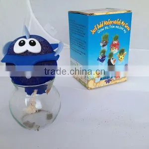High Quality Online Party Supplies Wholesale Buy Bags Balloons and Decorations thumbnail-3