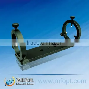 Adjustable Laser Mount/adjustable Holder/Adjustable Laser Holders&Laser Mount thumbnail-1