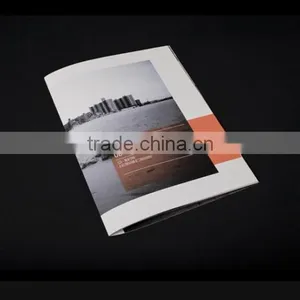 Description Book Printing, Tiny Book Printing, Printing Hand Book thumbnail-4