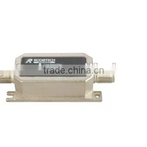 Inline Amplifier (RIA001-20) thumbnail-1