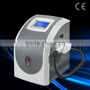 690-1200nm Mini Beauty Machine Portable Remove Tiny Wrinkle Ipl For Skin Rejuvenation thumbnail-1
