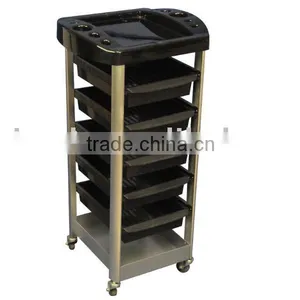 Trolley thumbnail-1