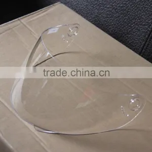 2016 Sandblasting Helmet Safetyhelmet Helmetlens Motorcyclehelmet thumbnail-2