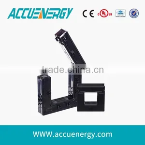 AcuCT R Series thumbnail-1