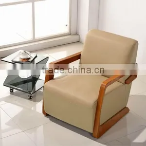 Chair and Sofa FM088 thumbnail-1