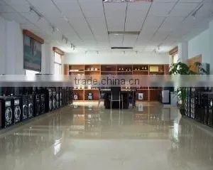 Guangzhou Hua Er Lin Industrial Co., Ltd. company overview - view 3 thumbnail