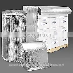 Strong Bubble House Wrap thumbnail-1