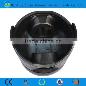 Africa Market Popular Diesel Engine Piston for S1105 thumbnail-3
