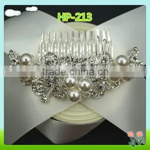 2015 Wholesale Bling Bling Stone Tiaras for Sale2015 Wholesale Bling Bling Stone Tiaras for Sale thumbnail-1
