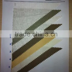 Cotton Linen Stock Lot Fabrics:P6544-B13101711 thumbnail-1