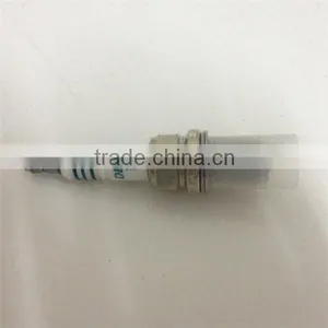 High Quality IK20 Iridium Power Spark Plug 5304 thumbnail-4