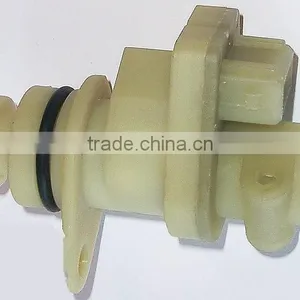 576083A 6PU009161-021 550048 Speed Speedo Sensor For CITROEN PEUGEOT thumbnail-1