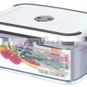 10oz Mini Children Lunch Box With FDA GL9021 thumbnail-1