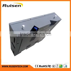 p6 Outdoor Smd 3-in-1 Full Color Rental Aluminum Case Leds Display Smd Outdoor P6led Display thumbnail-4