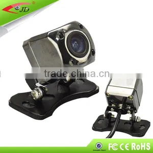 Ip68 Anti-explosion Japan Hot Sale Car Backup Camera Easy Installation thumbnail-1