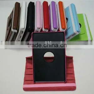 For 360 Kindle Fire Case thumbnail-1
