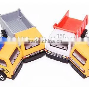 OEM Newest Design Harmless Kids Toy Car Toy Vehicle Children thumbnail-3