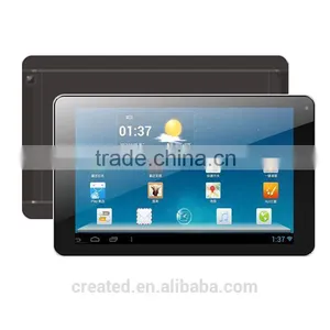 10.1inch 3g Tablet pc Android 5.1 Gps fm bt td Internal Fdd Dual Sim Slots Stable Performance thumbnail-1