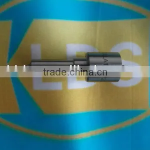 Diesel Nozzle DLLA150P224 thumbnail-1