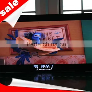 High Brightness Screen Full Color P4 Indoor Led Video Display thumbnail-1